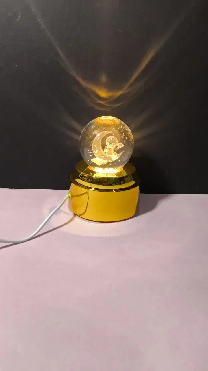 انواع هدفون ایرپاد|لوازم جانبی موبایل و تبلت|کرمانشاه, |دیوار