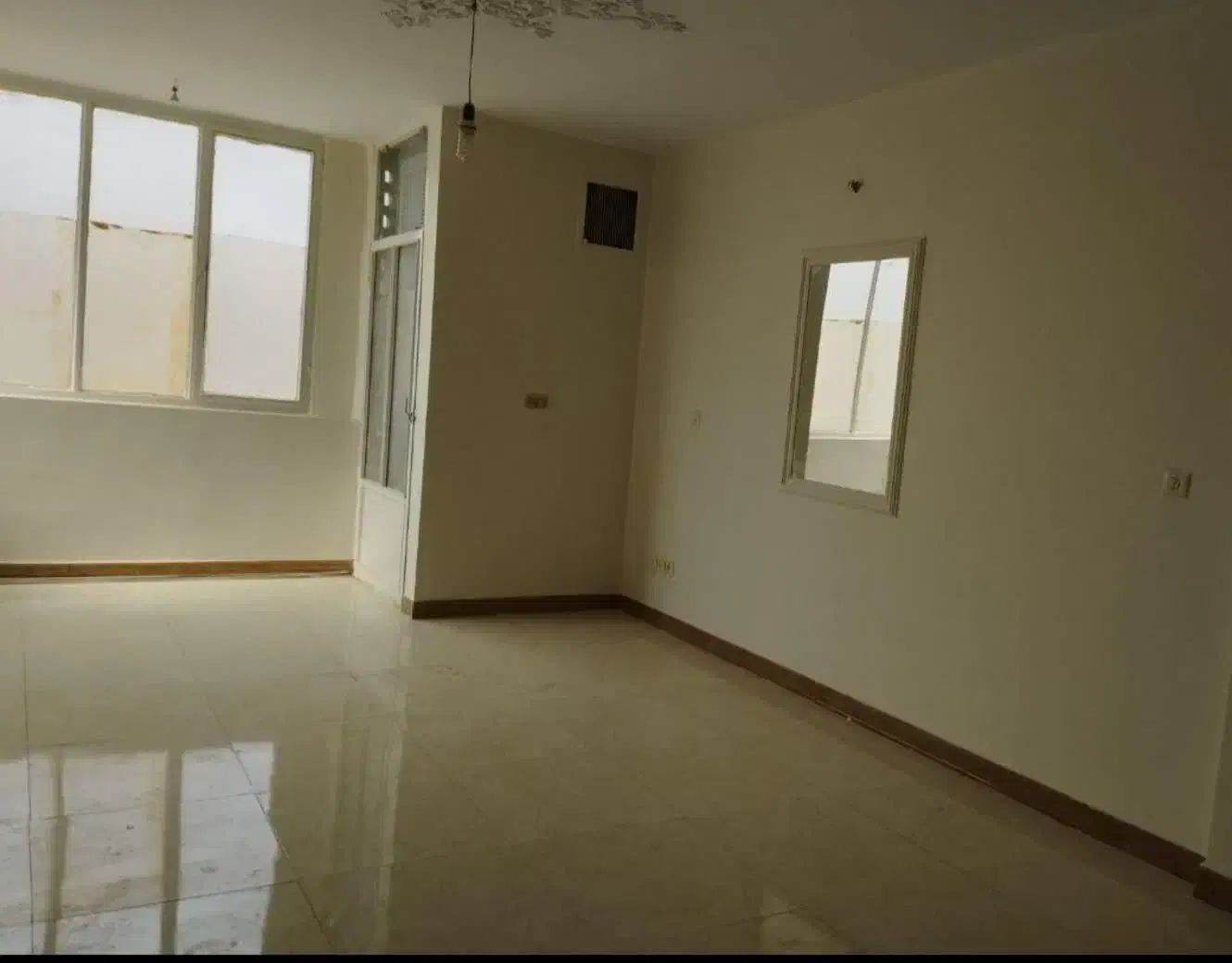 اجاره امین قدیم|اجارهٔ آپارتمان|اراک, |دیوار