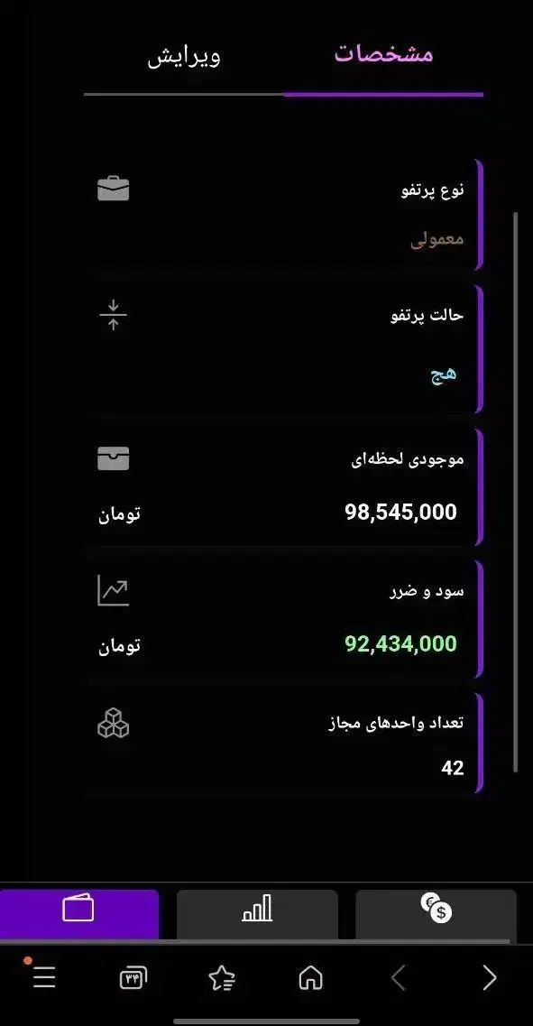 آموزش آنلاین ترید پیشرفته و کاملاً کاربردی|خدمات آموزشی|سنندج, |دیوار