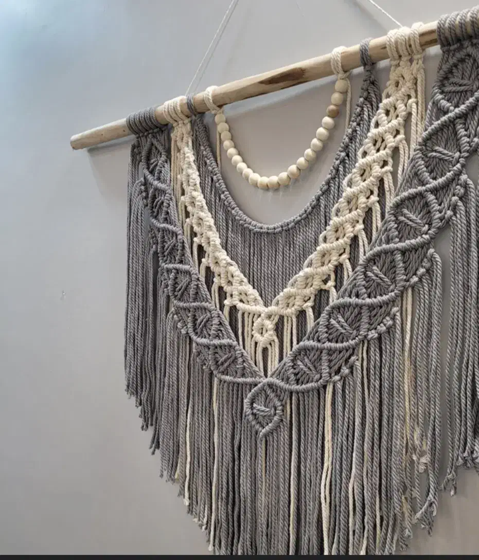 پرده بومریس رومیزی|پرده، رانر، رومیزی|قم, بلوار امین و ساحلی|دیوار