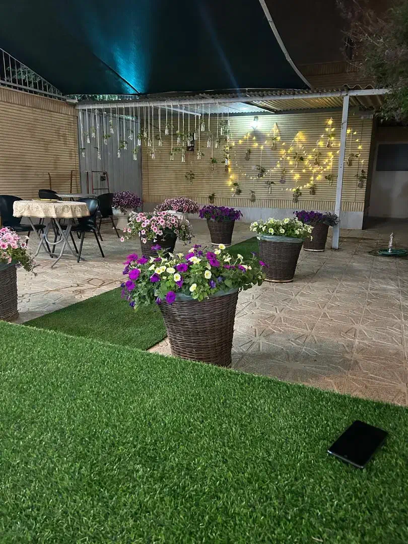 استخدام فوری|استخدام اداری و مدیریت|شاهینشهر, فردوسی|دیوار