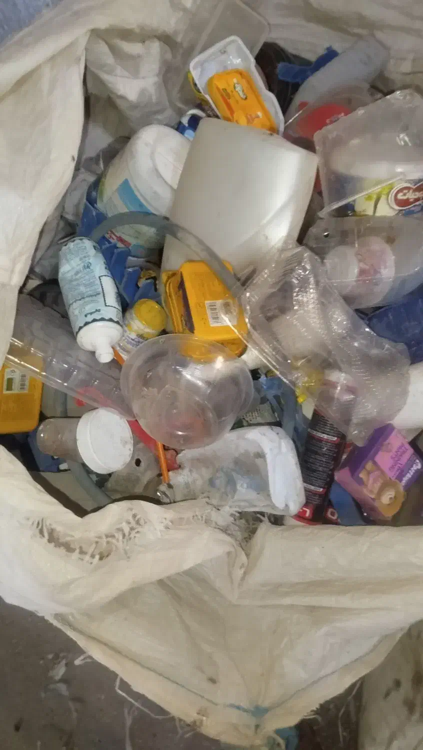 خرید انواع ضایعات|عمدهفروشی|یزد, |دیوار