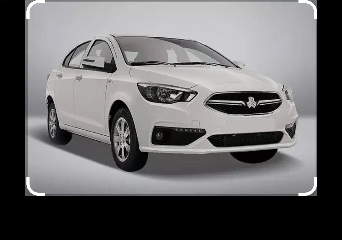 فروش|خودرو سواری و وانت|بندرعباس, |دیوار