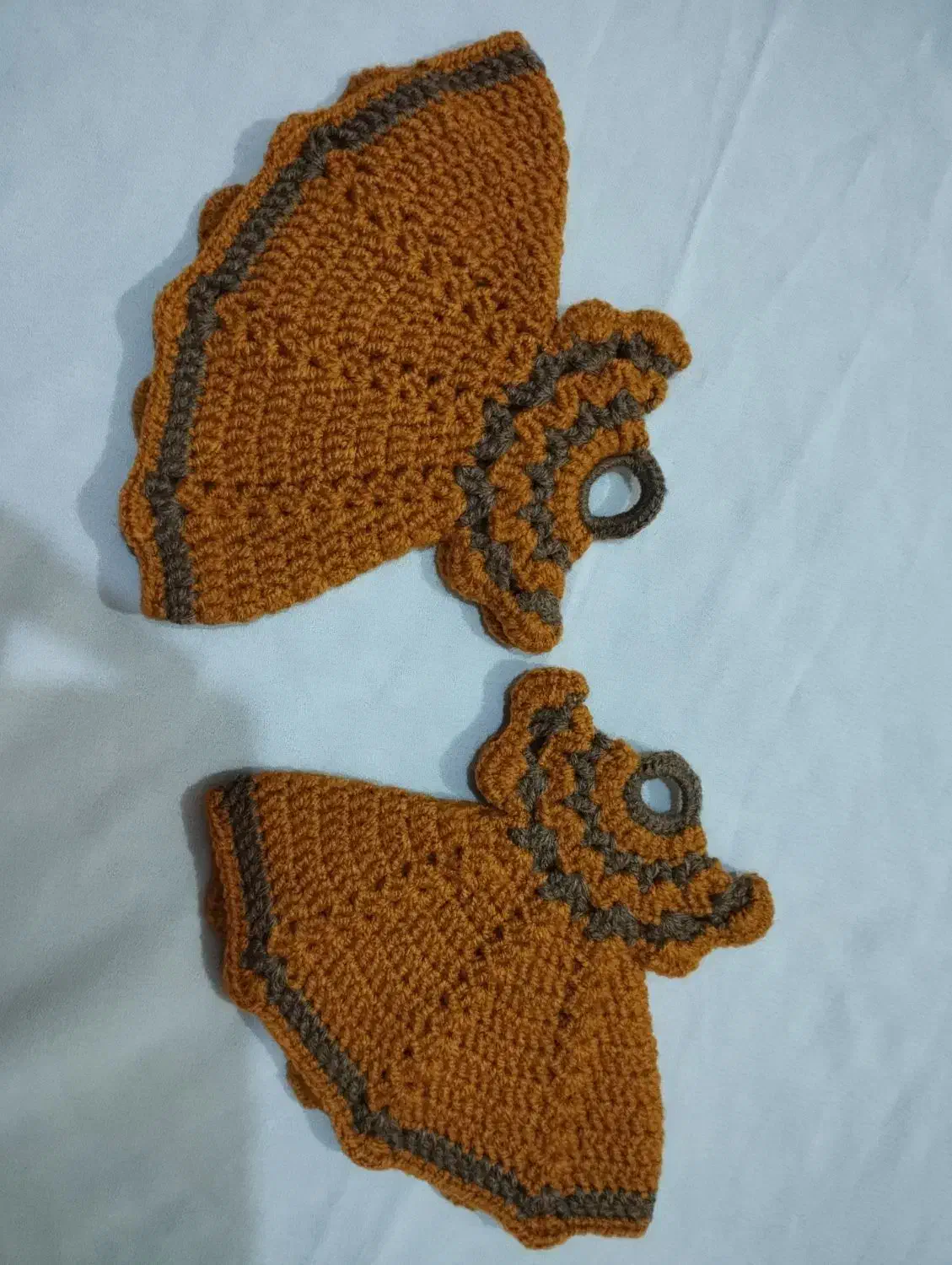 دستگیره|سفره، حوله، دستمال آشپزخانه|بندرعباس, |دیوار