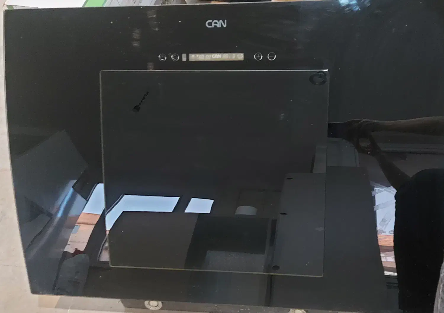 هود|هود|تهران, باشگاه نفت|دیوار