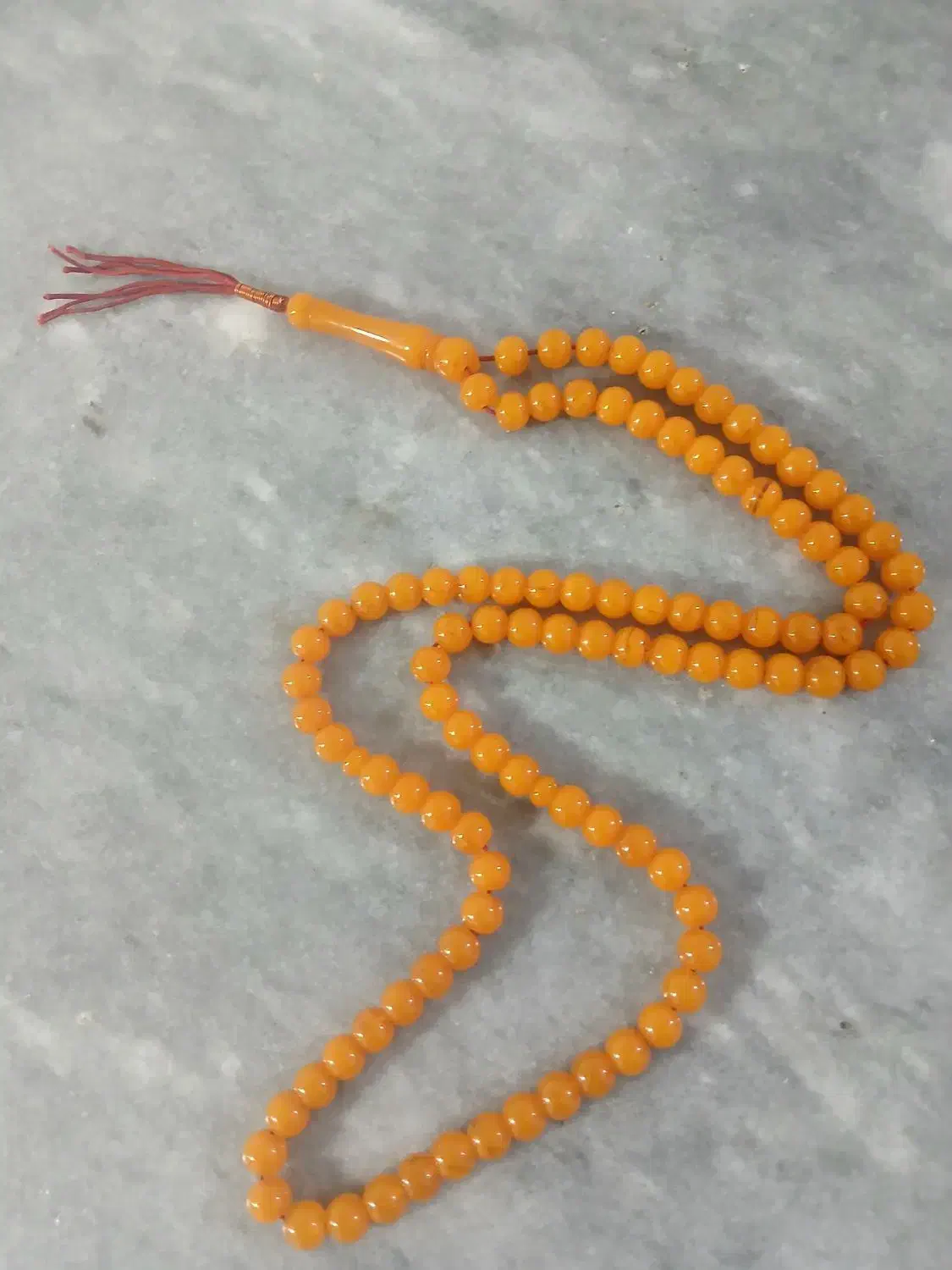 تصبیح|کلکسیون اشیاء عتیقه|مریوان, |دیوار