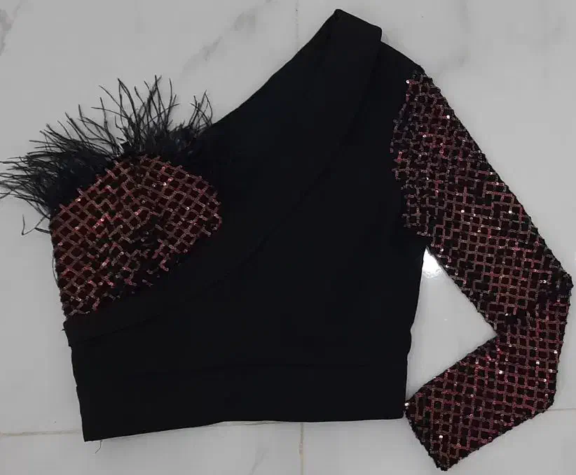 شومیز دخترانه|لباس|اهواز, کوی جواهری|دیوار