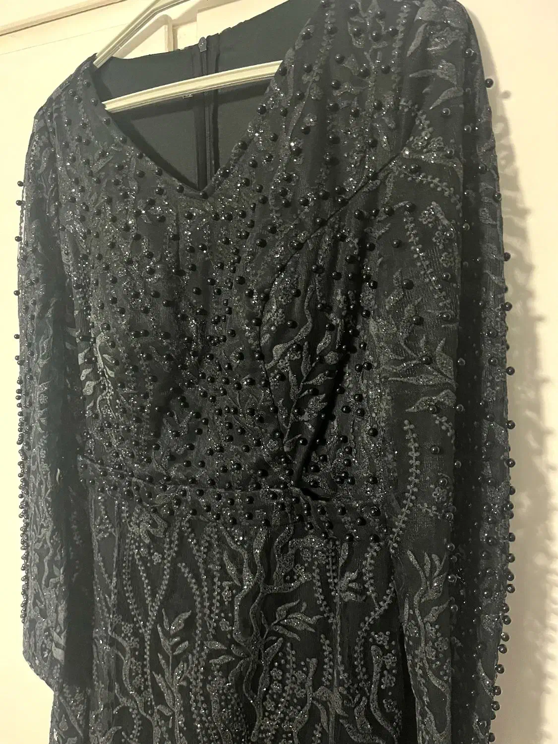 لباس شب مجلسی|لباس|پردیس, فاز ۲|دیوار