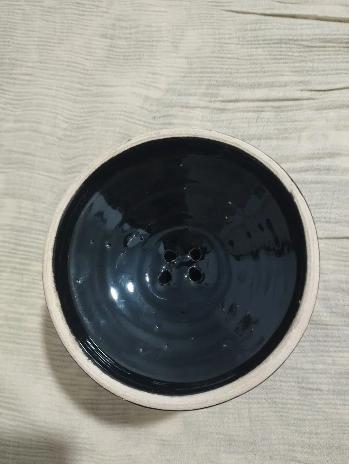 لوازم قلیون|کلکسیون و سرگرمی|فردوسیه, |دیوار