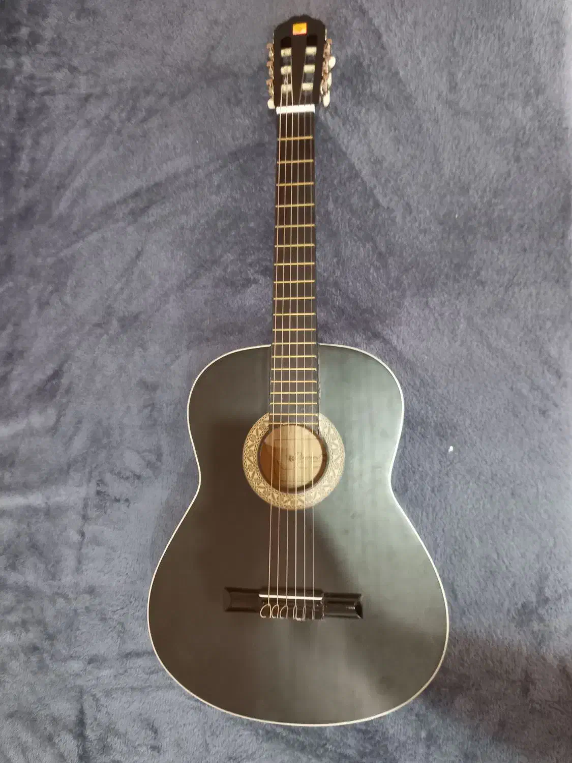 گیتار دیاموند|گیتار، بیس، امپلیفایر|مشهد, امیر|دیوار