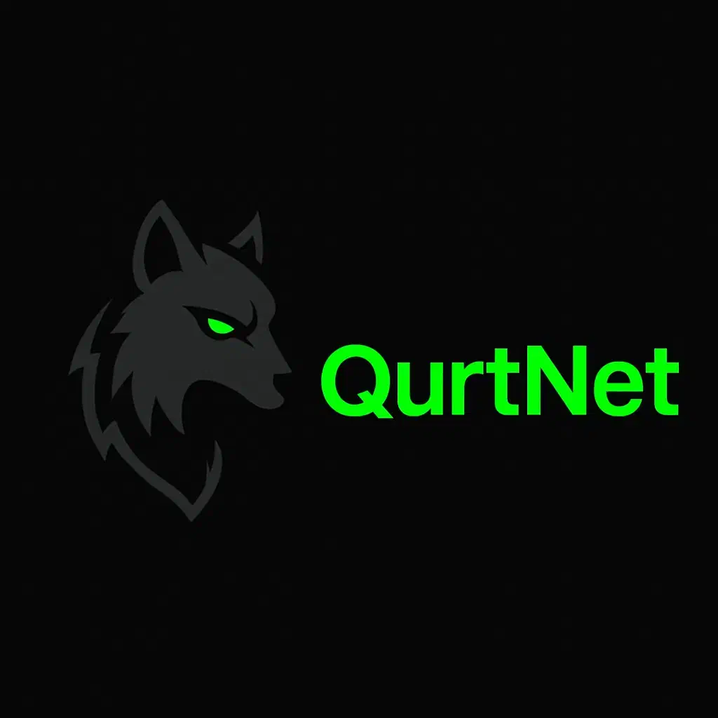 کلیه بیمه ها اقساط یک ساله|خدمات مالی، حسابداری، بیمه|ارومیه, |دیوار