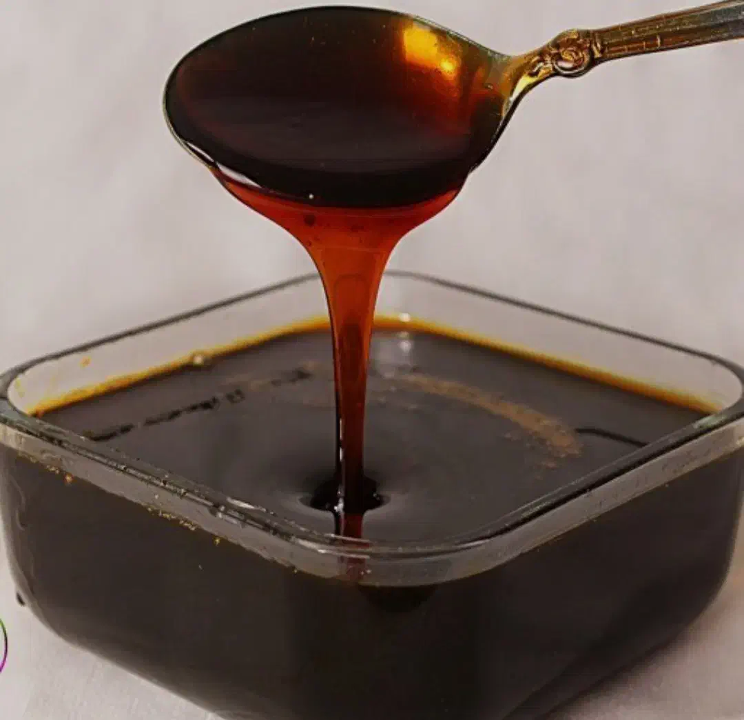 شیره انگور ( محلی ) غلیظ ملایر|خوردنی و آشامیدنی|قم, سراجه (۱۵ خرداد)|دیوار