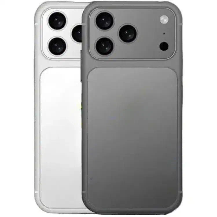 آیفون ۱۷ پرومکس مینی|موبایل|بندرعباس, |دیوار