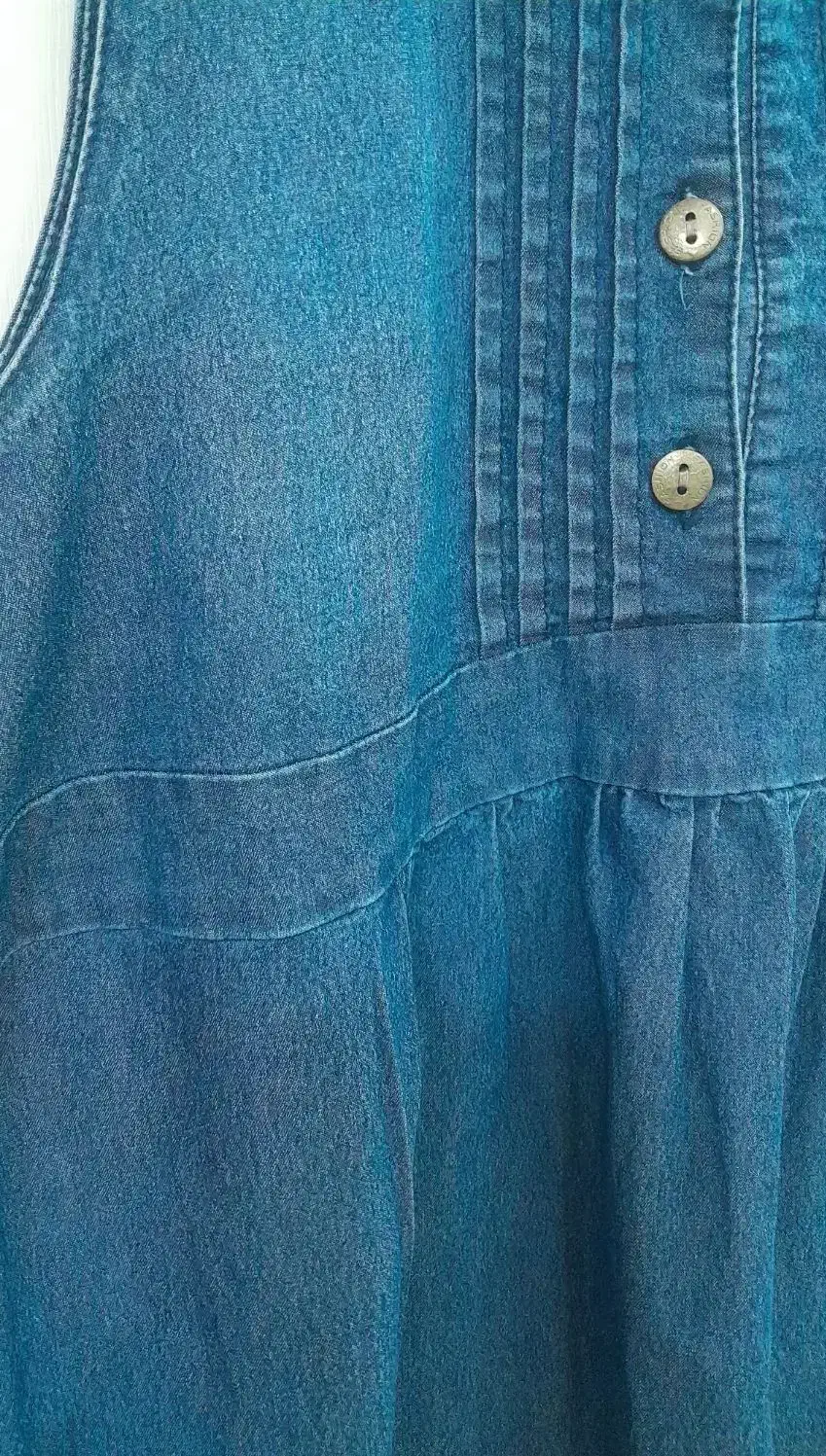 لباس بارداری سارافون|لباس|محمدشهر, سیدآباد|دیوار