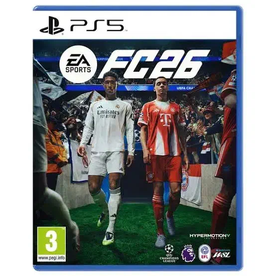 پک نصب بازی‌های PS4 و PS5 با به‌روزترین عناوین|کنسول، بازی ویدئویی و آنلاین|مشهد, امامیه (شهرک غرب)|دیوار
