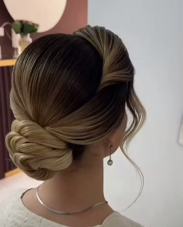 تخفیف آموزش اصولی و فوق حرفه ای همه ی لاین ها|خدمات آموزشی|تبریز, |دیوار