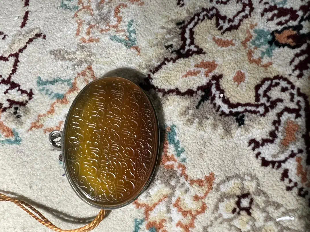 گردن آویز شجر|جواهرات|تهران, حشمتیه|دیوار