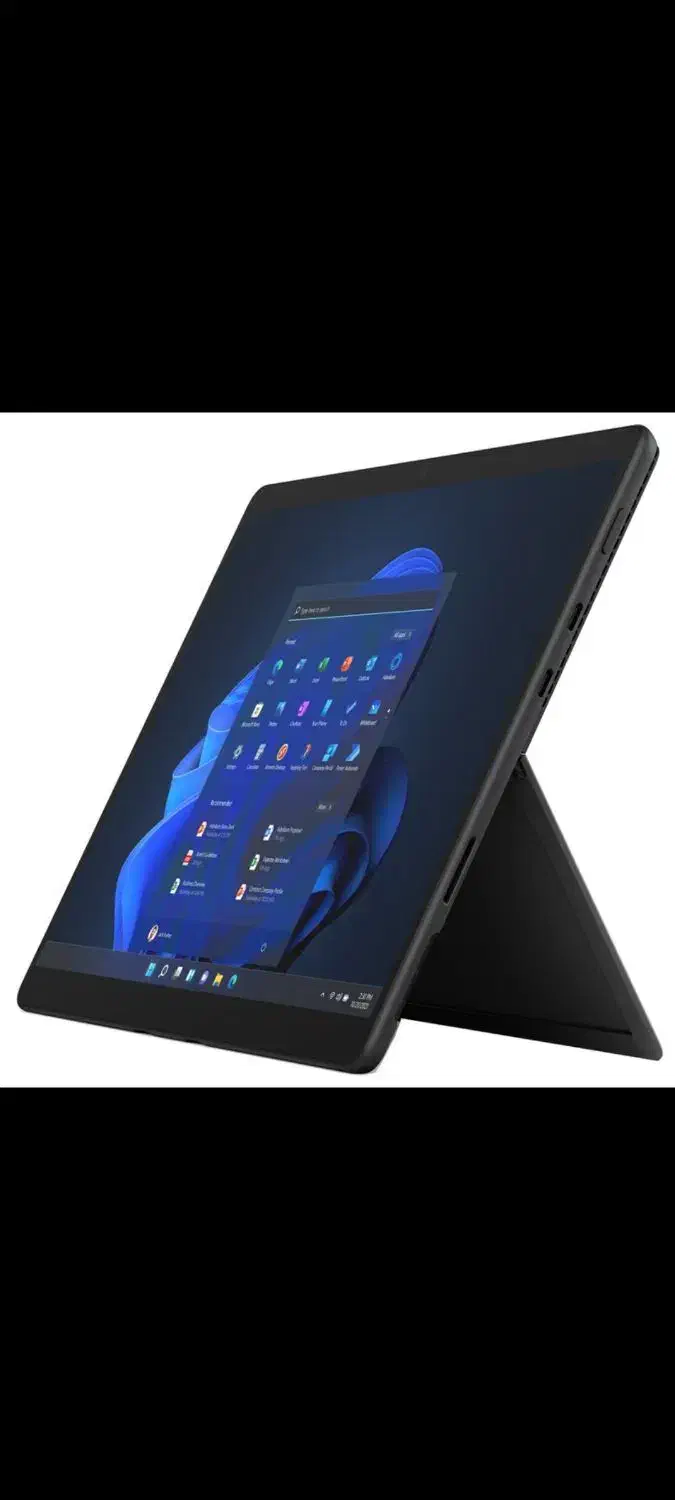 سرفیس Pro 8 i7|رایانه همراه|اصفهان, شاهزاده ابراهیم|دیوار