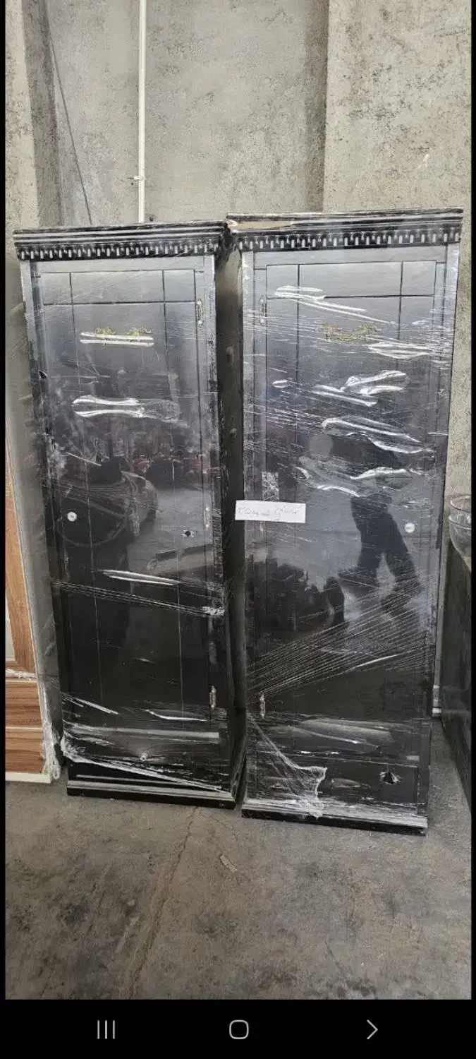 حراج وسایل منزل|حراج|اردکان, |دیوار