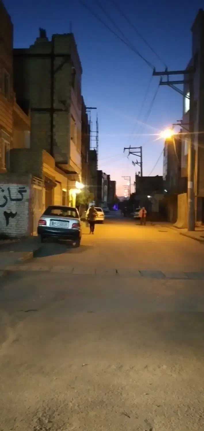 اپارتمان در منزل اباد|فروش آپارتمان|مشهد, منزل آباد|دیوار