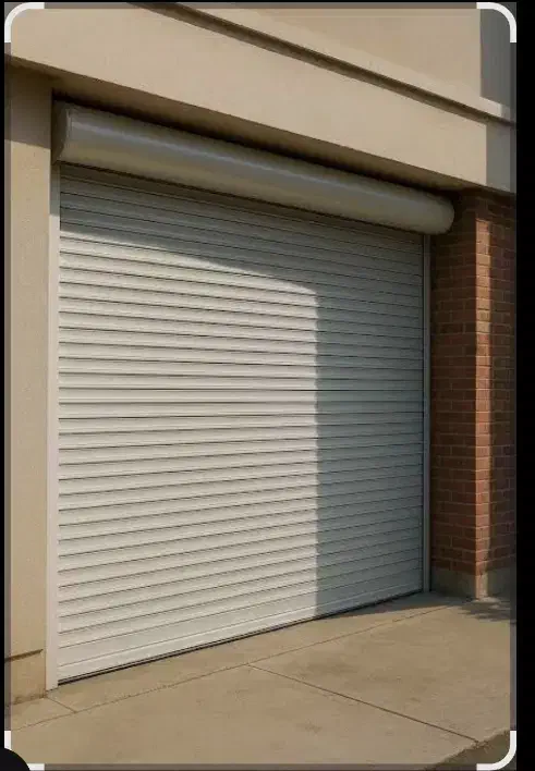 نصب کرکره و جک|خدمات پیشه و مهارت|شاهرود, |دیوار