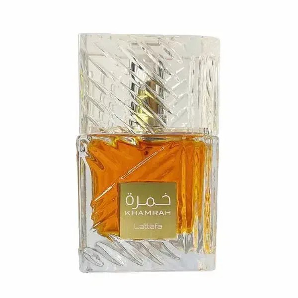 عطر لطافه خمره عربی|آرایشی، بهداشتی، درمانی|نورآباد, |دیوار