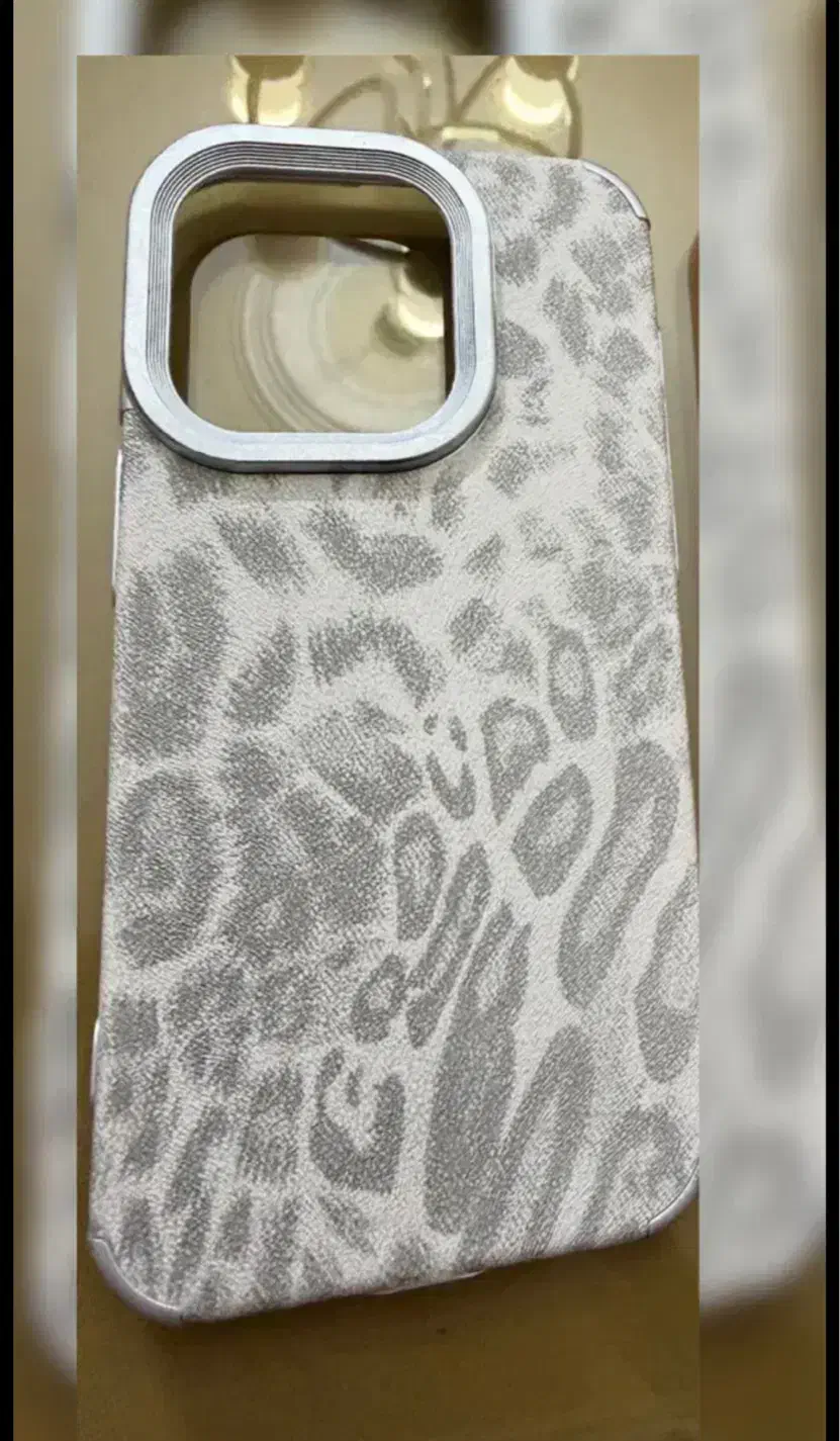 قاب موبایل ۱۴ پرو|لوازم جانبی موبایل و تبلت|اسلامشهر, شهرک مهدیه|دیوار