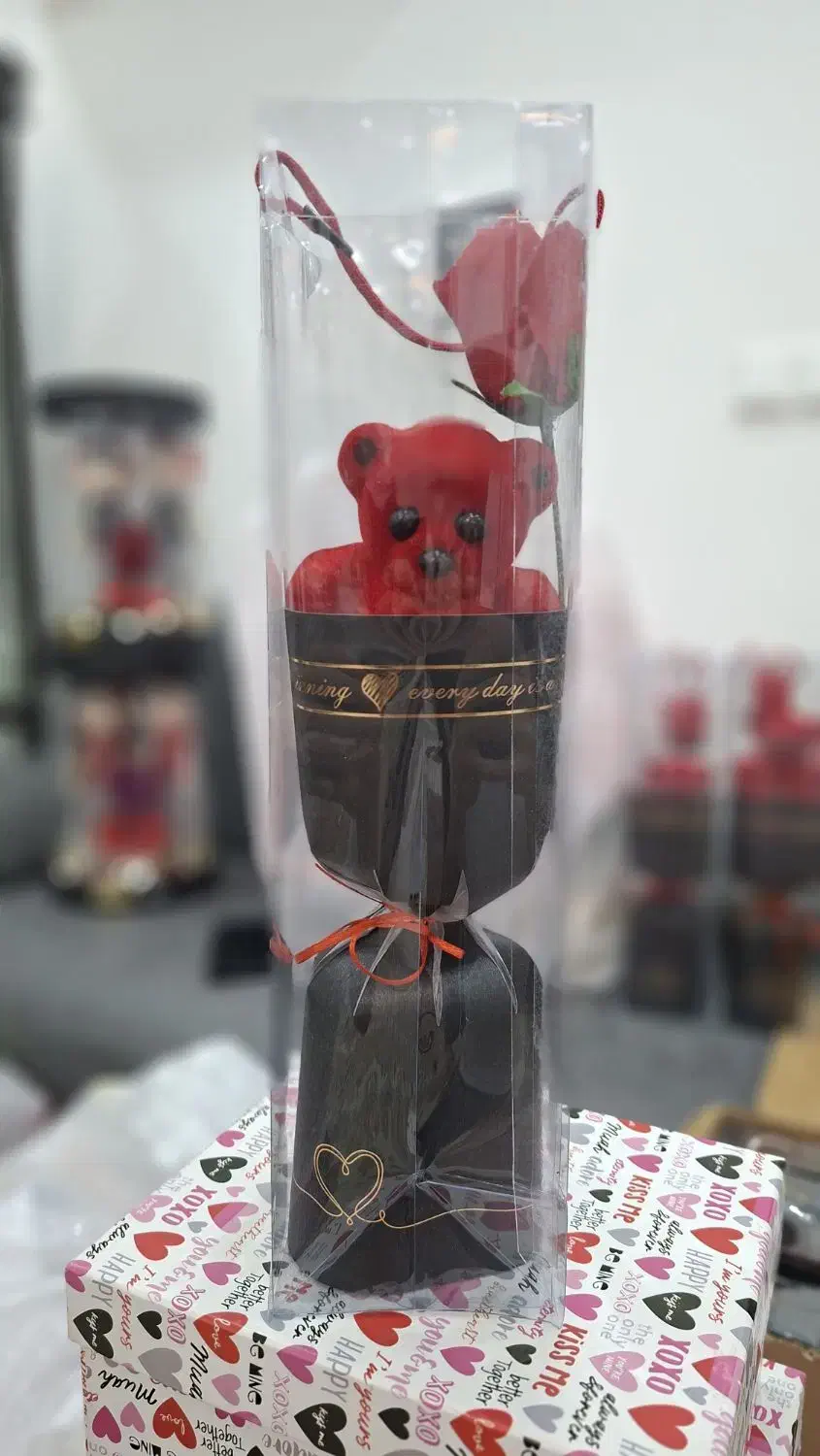 ولنتاین کادو|کلکسیون و سرگرمی|جهرم, |دیوار