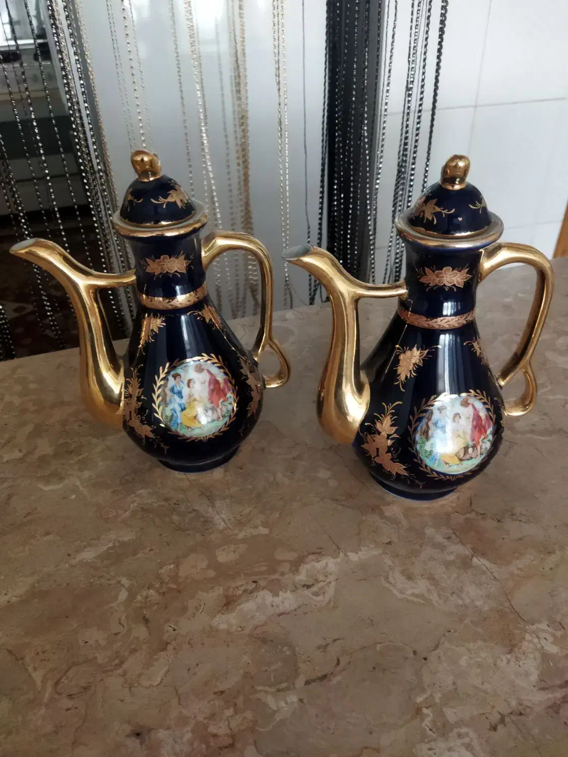 لوازم قدیمی|کلکسیون اشیاء عتیقه|خمینیشهر, |دیوار