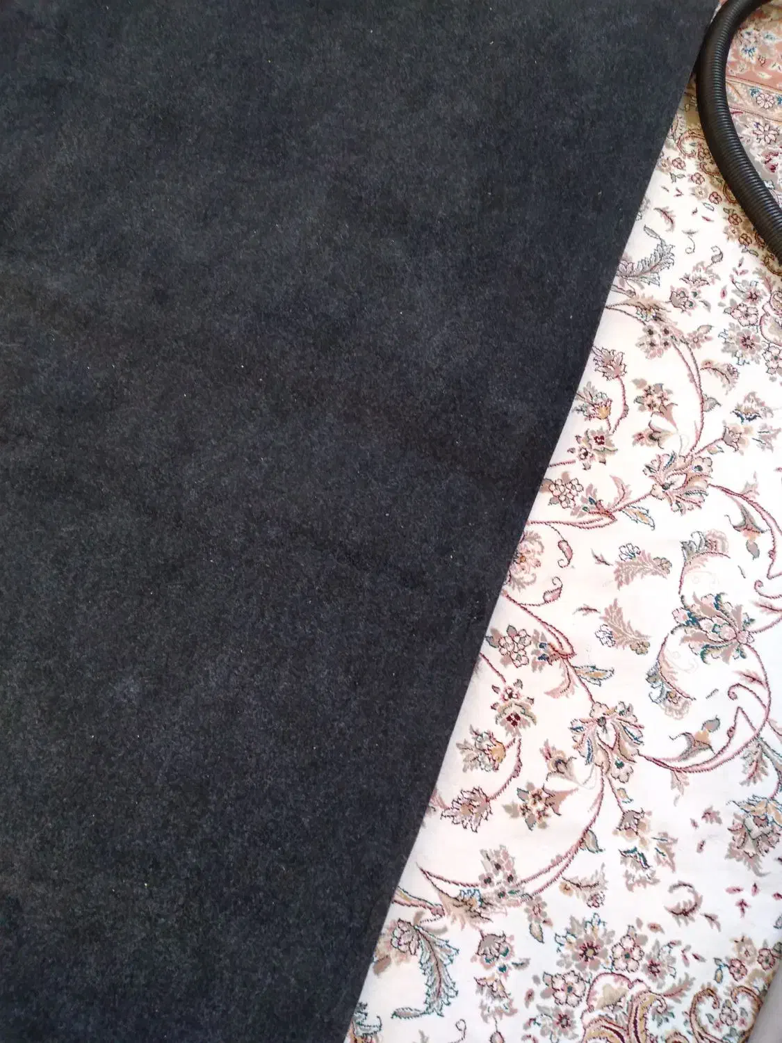 پالازموکت|موکت|ارومیه, |دیوار