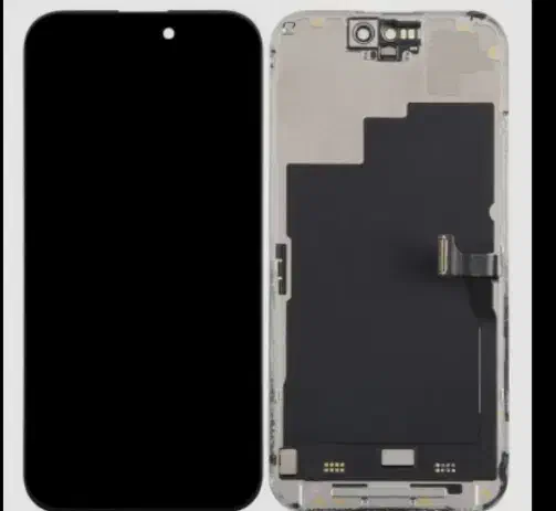 تعمیرات موبایل در کمترین زمان و در حضور مشتری|خدمات رایانهای و موبایل|مشهد, دانشجو|دیوار