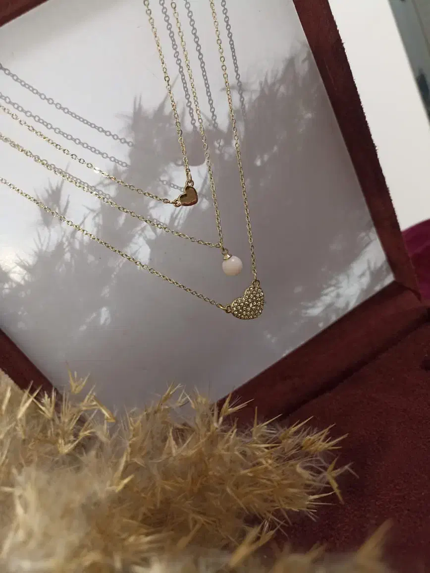 اکسسوری .بدلیجات|بدلیجات|زنجان, |دیوار