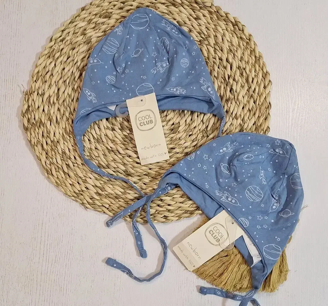 لباس کودک|کفش و لباس بچه|مشهد, عامل|دیوار