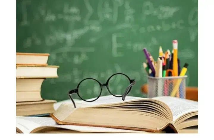 تدریس خصوصی ابتدایی|خدمات آموزشی|قدس, شهر‌قدس|دیوار