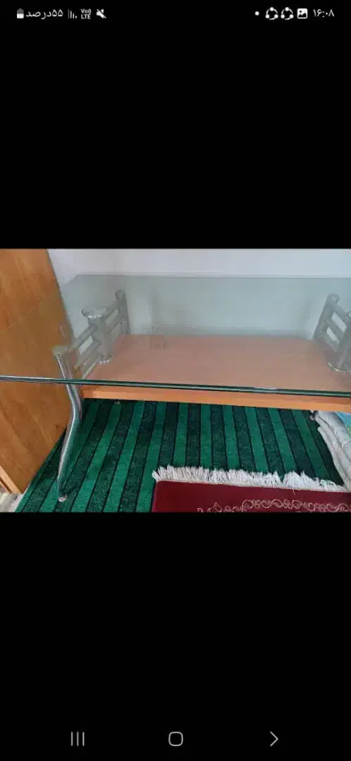 میز غذاخوری|میز و صندلی غذاخوری|الوند, |دیوار