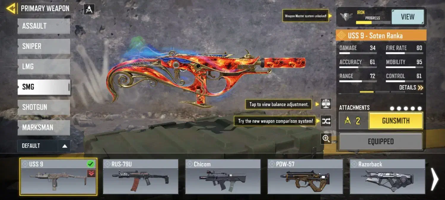 اکانت کالاف دیوتی|کنسول، بازی ویدئویی و آنلاین|کرمان, |دیوار