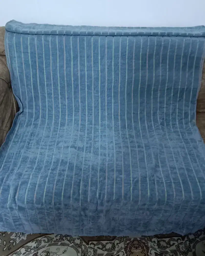 حوله|سفره، حوله، دستمال آشپزخانه|سنندج, |دیوار