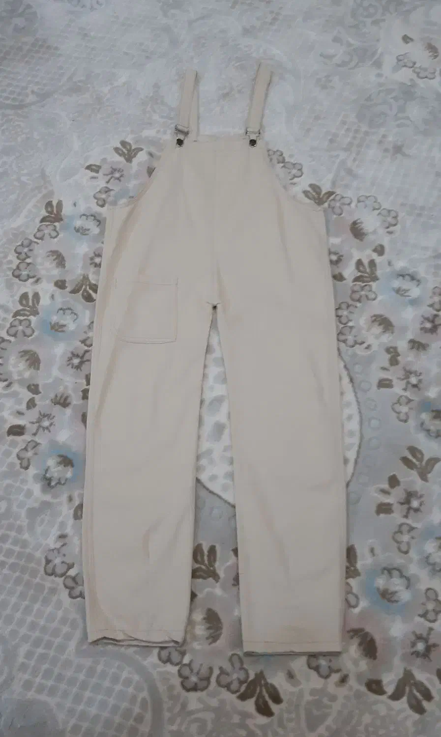 کت و بیلر|لباس|بروجرد, |دیوار