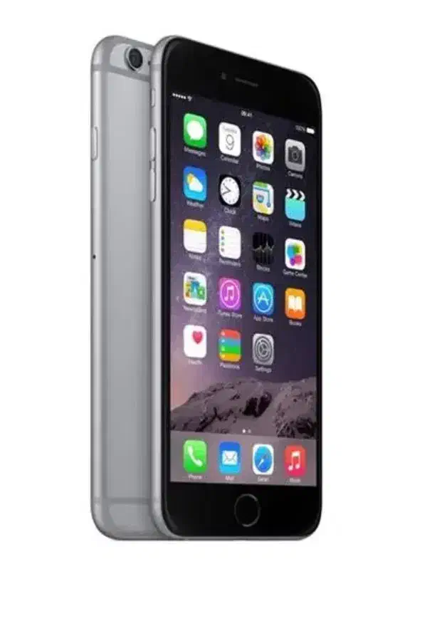 آیفون +6|موبایل|بندرعباس, |دیوار