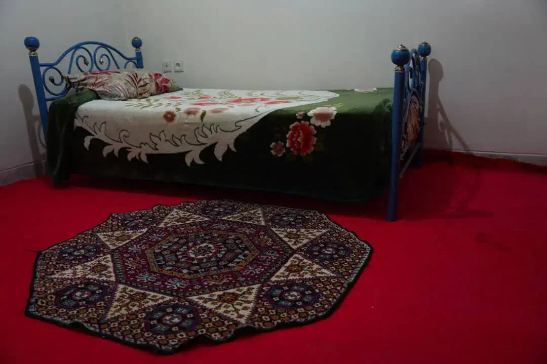 اجاره 1.2.3خواب با پارکینگ در شهرکرد|اجارهٔ کوتاه‌مدت آپارتمان و سوئیت|شهرکرد, |دیوار