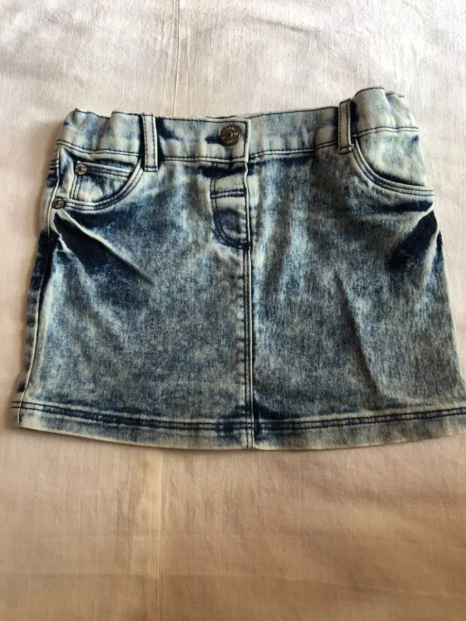 تاپ و شورتک بچگانه|کفش و لباس بچه|قائمشهر, |دیوار