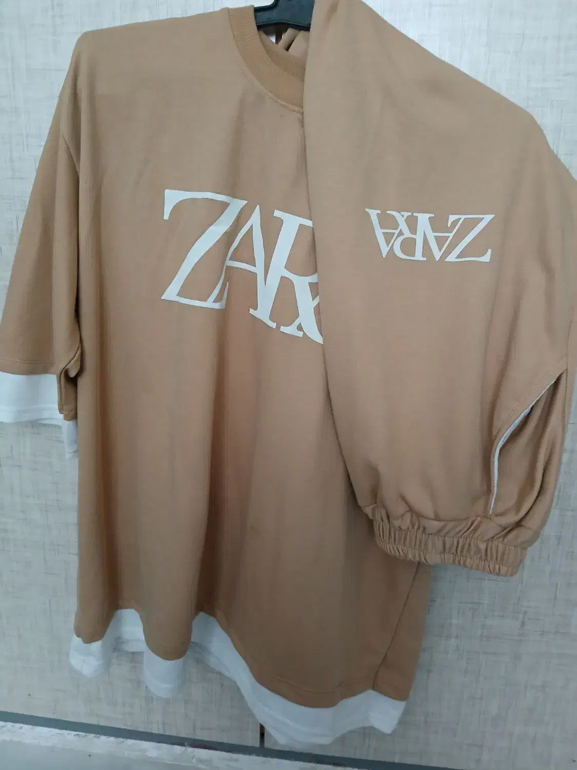 قیمت عادلانه|لباس|زنجان, |دیوار