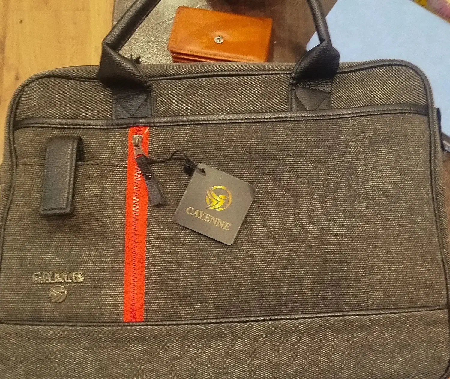 کیف لبتاپ جنس عالی قیمت مناسب|کیف، کفش، کمربند|تهران, شمسآباد|دیوار