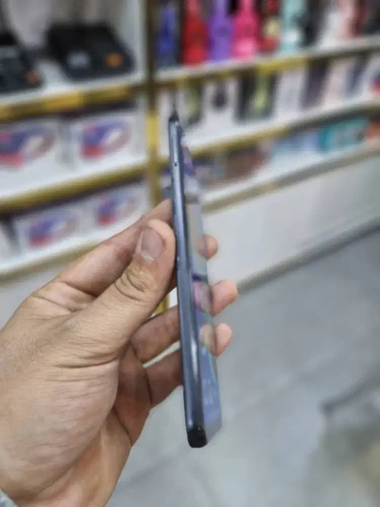 گوشی نوت ۱۱ رم ۶ حافظه ۱۲۸|موبایل|تبریز, |دیوار