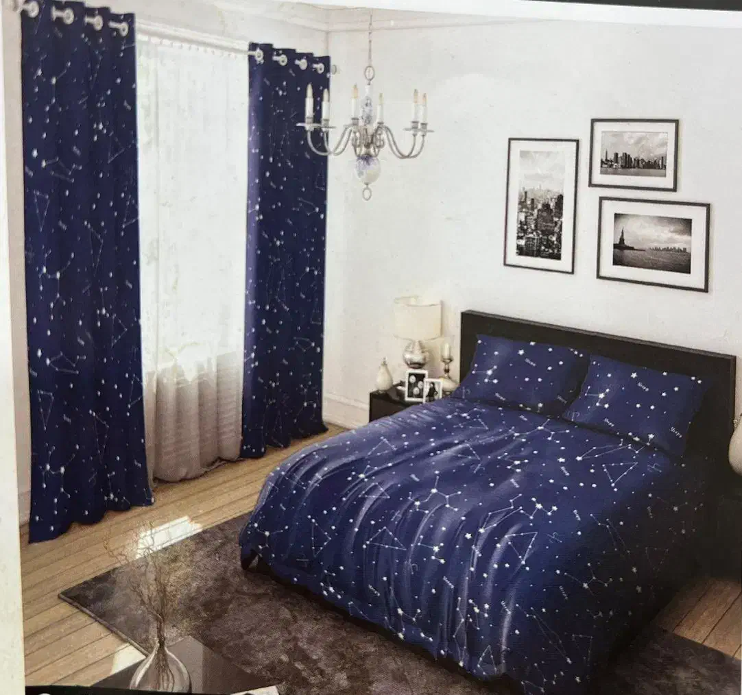 روتختی درجه ۱|سرویس روتختی|بندر انزلی, جهانگانی|دیوار