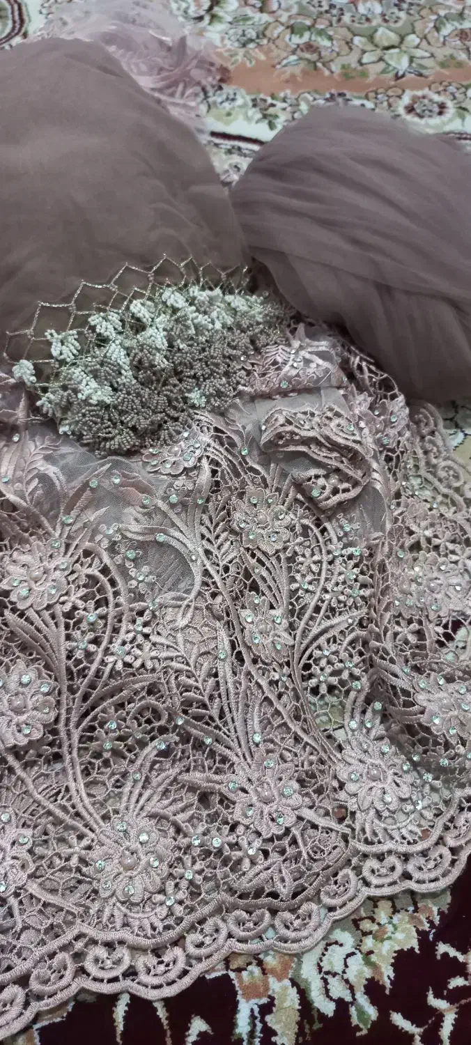 لباس سقزی|لباس|سنندج, |دیوار