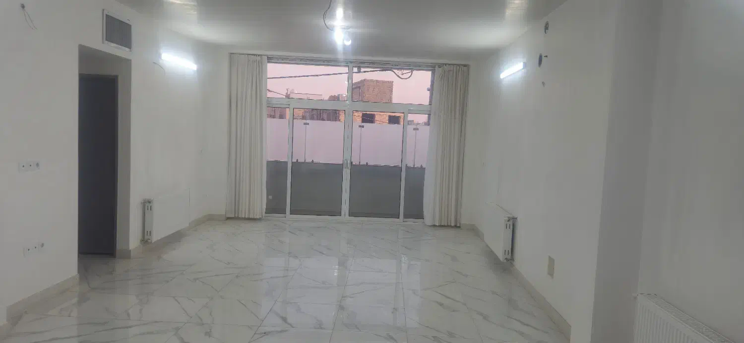 رهن منزل مسکونی|اجارهٔ خانه و ویلا|خمینی‌شهر, |دیوار