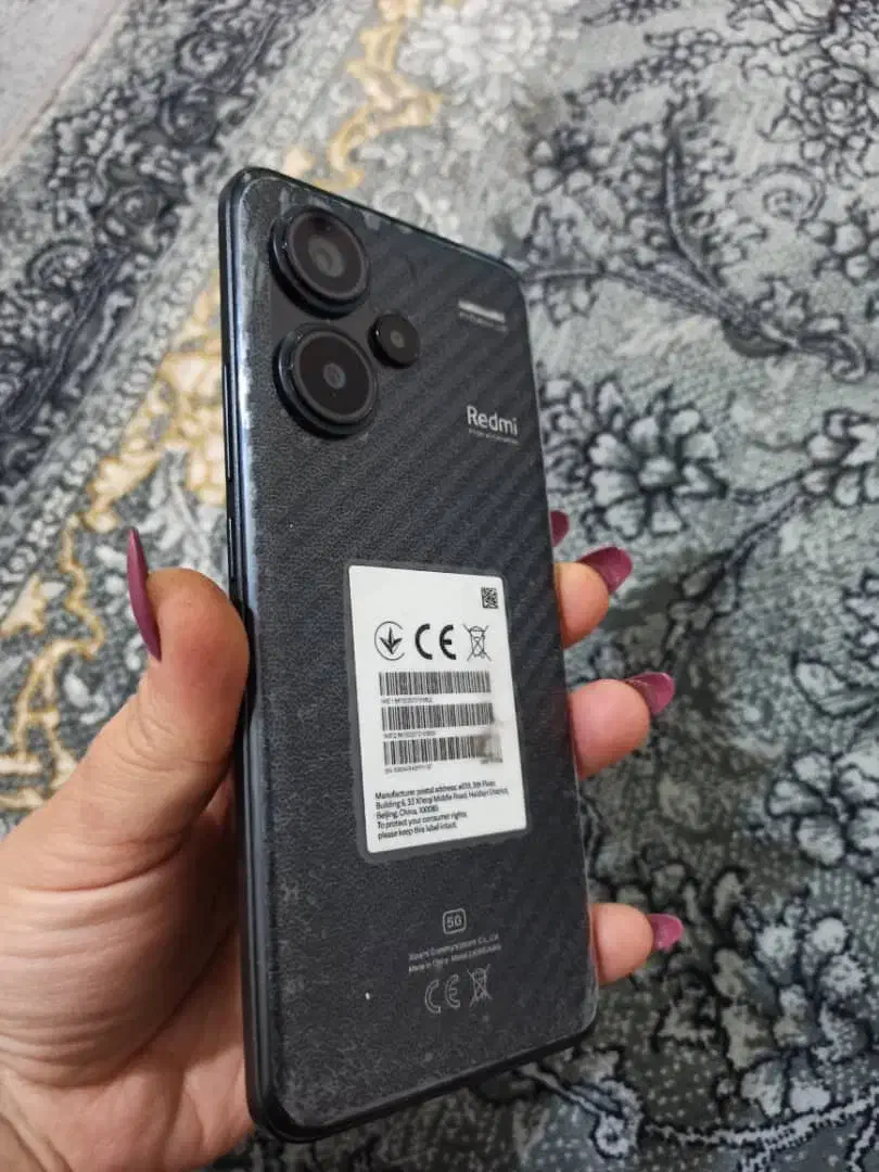 گوشی موبایل|موبایل|استهبان, |دیوار