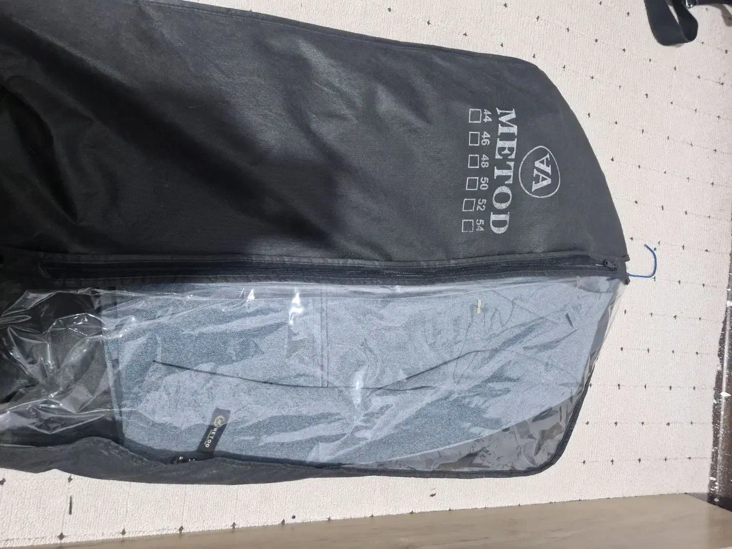 تعدادی وسیله|لباس|رفسنجان, |دیوار