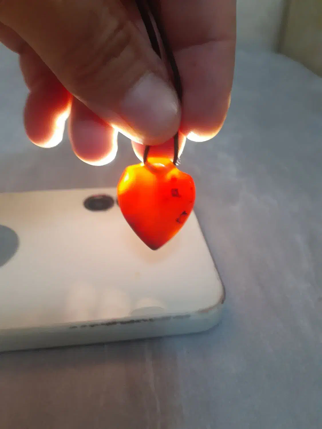 عقیق یمنی|بدلیجات|کرمانشاه, |دیوار